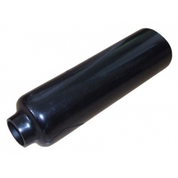 CAPAC - Capac de cauciuc 47x70-290 mm pentru obloane de ridicare Bar Cargolift