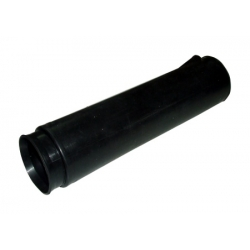 CAPAC - Capac de cauciuc 65x75-350 mm pentru obloane hidraulice Dhollandia