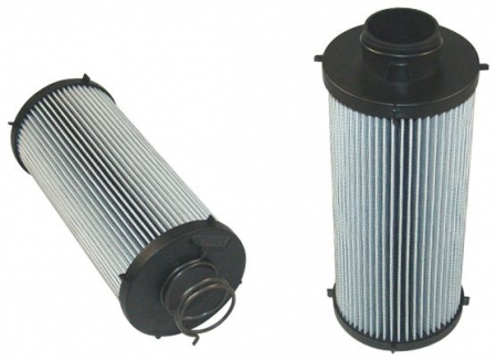 Piese dupa brand - Cartus filtru hidraulic SH66263 84417139 HY 90563 SH 66263