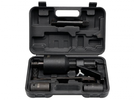 Produse - Cheie de roti cu amplificator de forta 4200 nM