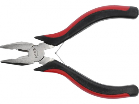 Cleste combinat 115mm [1]