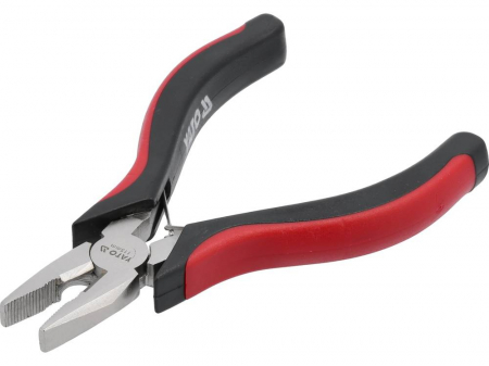 Produse noi - Cleste combinat 115mm