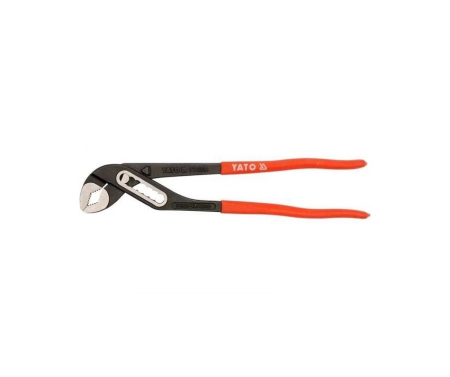 Cleste Papagal 300mm [2]