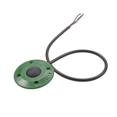 Electrice - Comutator picior pentru lifturi hidraulice Dautel, Sorensen, Zepro