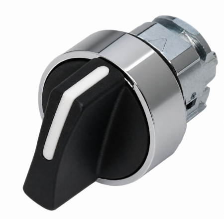 ELECTRICE - Comutator rotativ cu 3 pozitii lift Dhollandia