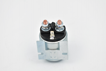 Contactor 12V 150A pentru lift hidraulic [3]