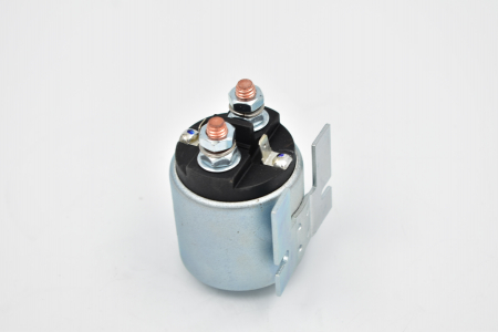 Contactor 12V 150A pentru lift hidraulic [2]
