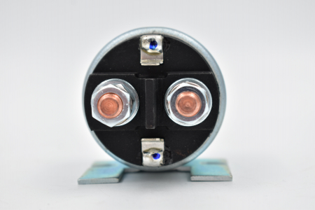 Contactor 12V 150A pentru lift hidraulic [4]