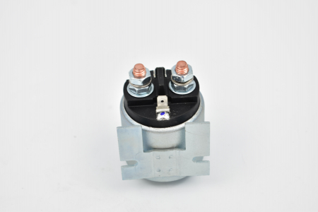 Contactor 24V 150A pentru oblon hidraulic [3]