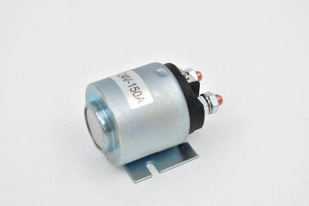 Lifturi hidraulice - Contactor 24V 150A pentru oblon hidraulic