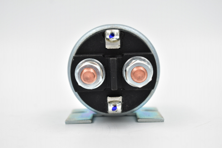 Contactor 24V 150A pentru oblon hidraulic [4]