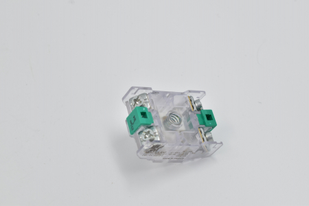 Contactor Mafelec 2xNO [1]