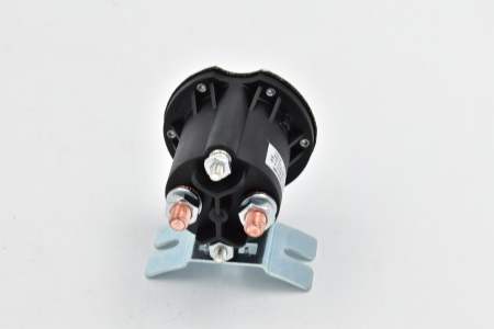 Contactor, releu pornire motor 24V 150A Dhollandia [1]