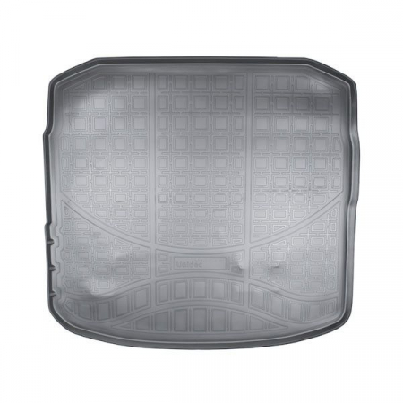 Produse noi - Covor portbagaj tavita Audi A3 8V 2012-> sedan – 5 usi