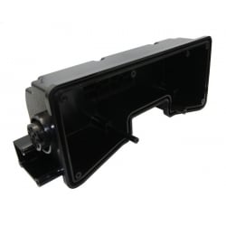 Electrice - Cutie control obloane hidraulice