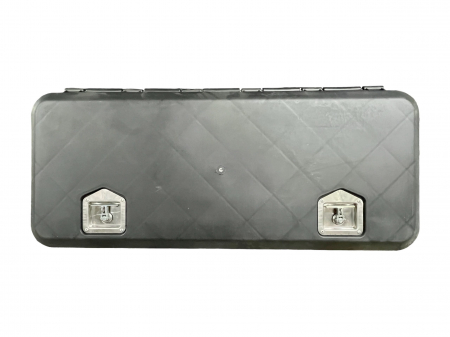 Cutie depozitare 48x110x45 pentru camion  [1]