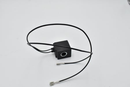 Electrovalva 12V 13x39 [2]