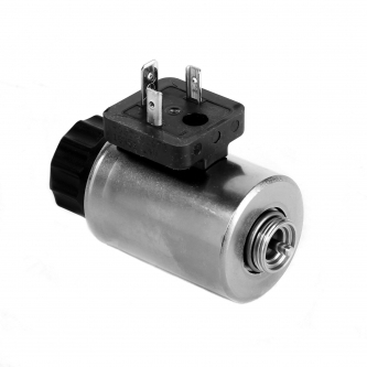 Produse noi - Electrovalva proportionala R902602669
