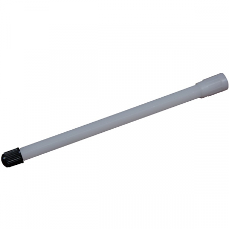 Scule camion - Extensie valva camion 150mm