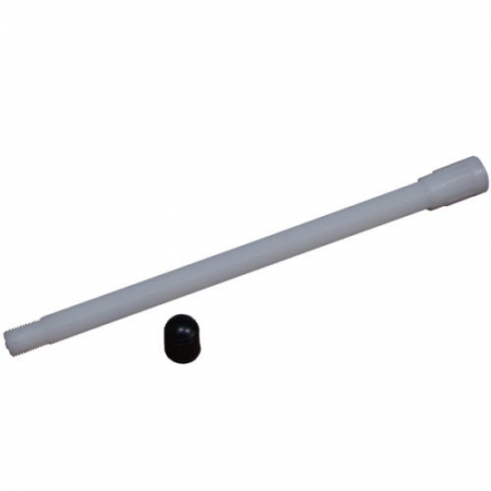 Extensie valva camion 150mm [1]