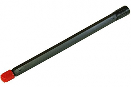 Scule camion - Extensie valva camion EX170mm