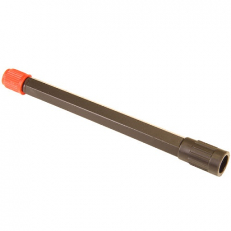 Scule camion - Extensie valva din plastic 115 mm pentru camion