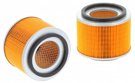Filtre Hifi - Filtru aer principal SA 8103, SA8103