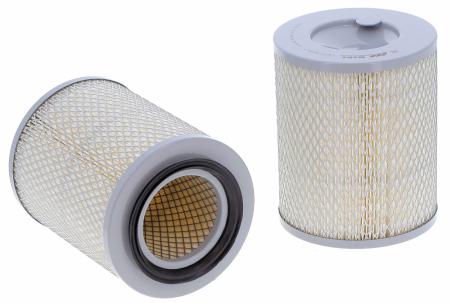 Filtre Hifi - Filtru aer SA14087, SA 14087