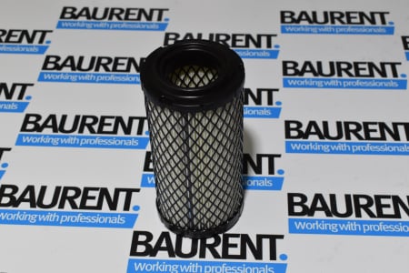 Piese dupa brand - Filtru aer SA16056, SA 16056