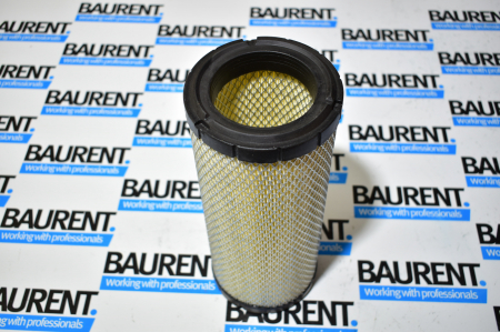 Piese dupa brand - Filtru aer SA16069, SA 16069, P532410
