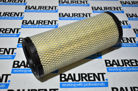Filtru aer SA16069, SA 16069, P532410 [1]