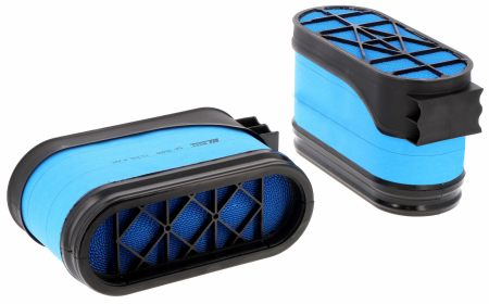 Piese dupa brand - Filtru aer SA16460