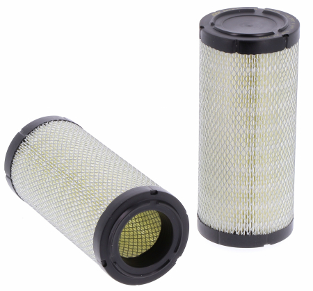 Piese dupa brand - Filtru aer SA16579, SA 16579, P 77-2579, P 78-0489