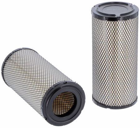 Piese dupa brand - Filtru aer SA16580, SA 16580, P 77-2580, P 77-4602, P 78-0958, P 78-1517, P 78-1911, P 82-8889