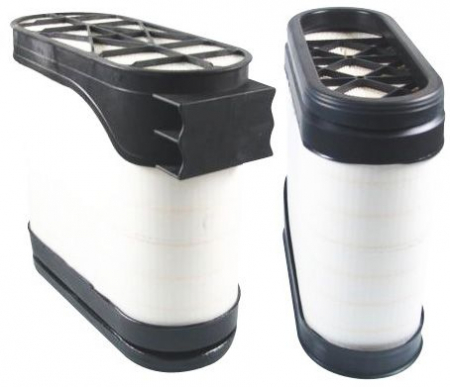 Piese dupa brand - Filtru aer SA16673