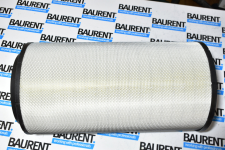 Piese dupa brand - Filtru aer SA17228, SA 17228, P 78-2106