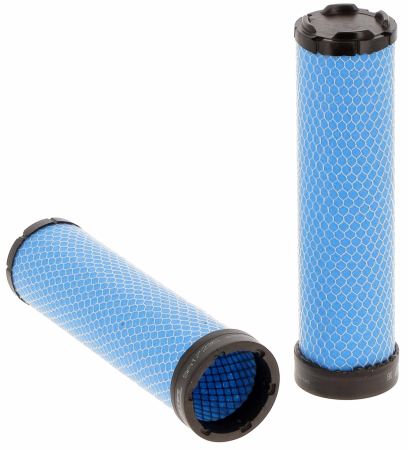 Piese dupa brand - Filtru aer SA17235, SA 17235, 563415, 85814175, AF25794, P783731