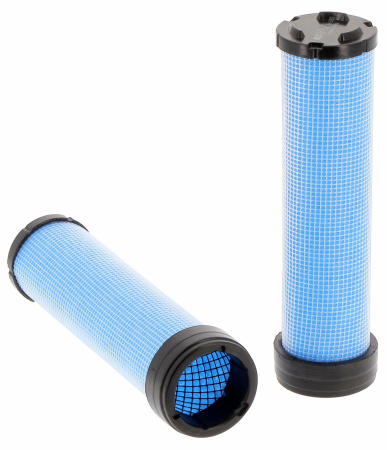 Piese dupa brand - Filtru aer securitat SA16080, SA 16080