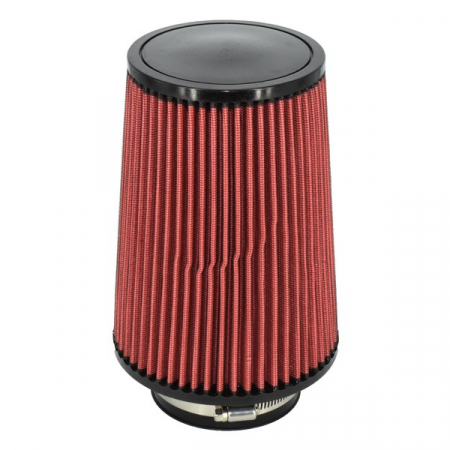 Filtru aer sport 305118 [2]