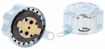 Piese dupa brand - Filtru aerisire rezervor hidraulic Manitou TCO499, TCO 499, 05824014, P17-3253, 62415, STB 5011, 5515