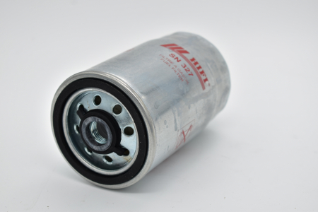 Filtru combustibil SN327, SN 327, 1062412, 4011545 [3]