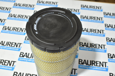 Filtru de aer SA 17234, SA17234, 563416, 85814174, ER263060 [3]