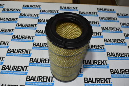 Filtru de aer SA 17234, SA17234, 563416, 85814174, ER263060 [7]