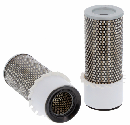 Piese dupa brand - Filtru de aer SA10385K