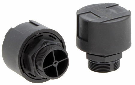 Piese dupa brand - Filtru de aerisire FS 327 FS327 85801250, 0013018250, 1000265485, SBL10821