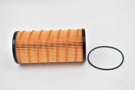 Filtru de motorina SN30017, SN 30017, Perkins 26560201 [1]