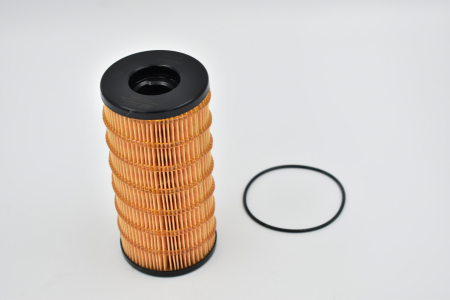 Piese dupa brand - Filtru de motorina SN30017, SN 30017, Perkins 26560201