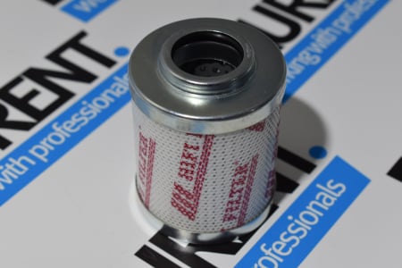 Piese dupa brand - Filtru hidraulic de pilotaj SH75206 71476860 31LM10310 HY13459 VOE 15035179 15035179 172Z47-73110