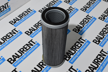 Filtru hidraulic de retur SH60162 HY 13590 172486-73710 [2]