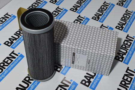 Piese dupa brand - Filtru hidraulic de retur SH60162 HY 13590 172486-73710